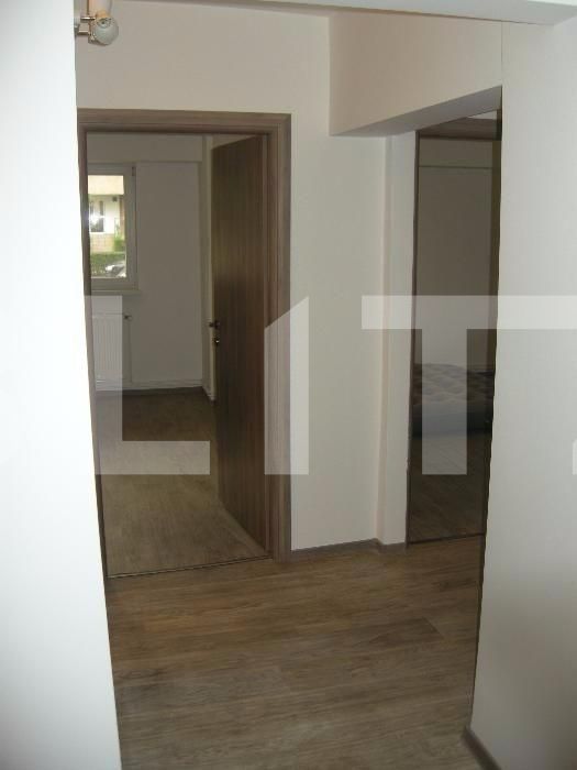 Apartament de închiriat 3 camere Marasti - 28377AI | BLITZ Cluj-Napoca | Poza3