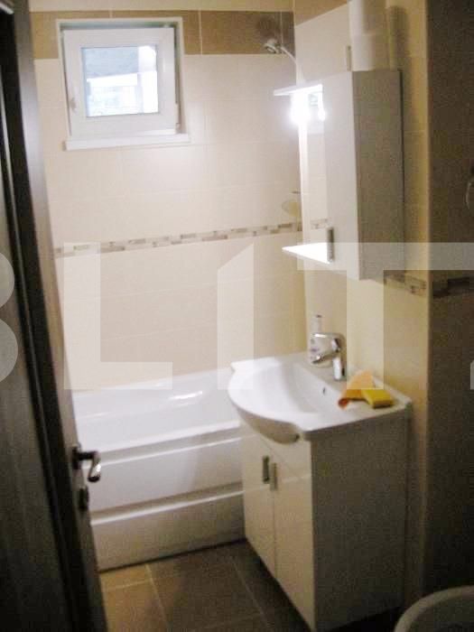 Apartament de închiriat 3 camere Marasti - 28377AI | BLITZ Cluj-Napoca | Poza5