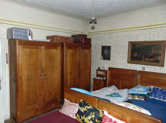 Casa de vânzare 1 camera Andrei Mureşanu - 28378CV | BLITZ Cluj-Napoca | Poza2