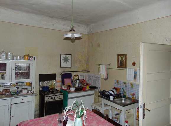 Casa de vânzare 1 camera Andrei Mureşanu - 28378CV | BLITZ Cluj-Napoca | Poza6