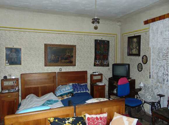 Casa de vânzare 1 camera Andrei Mureşanu - 28378CV | BLITZ Cluj-Napoca | Poza5