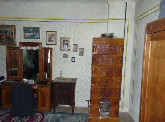 Casa de vânzare 1 camera Andrei Mureşanu - 28378CV | BLITZ Cluj-Napoca | Poza3