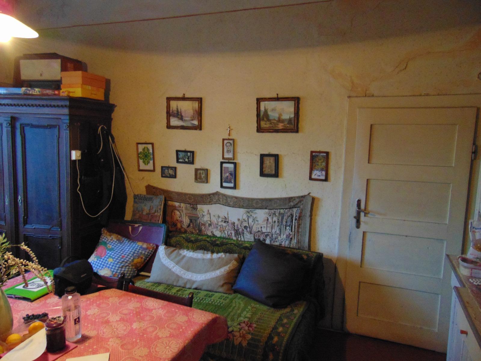 Casa de vânzare 1 camera Andrei Mureşanu - 28378CV | BLITZ Cluj-Napoca | Poza4