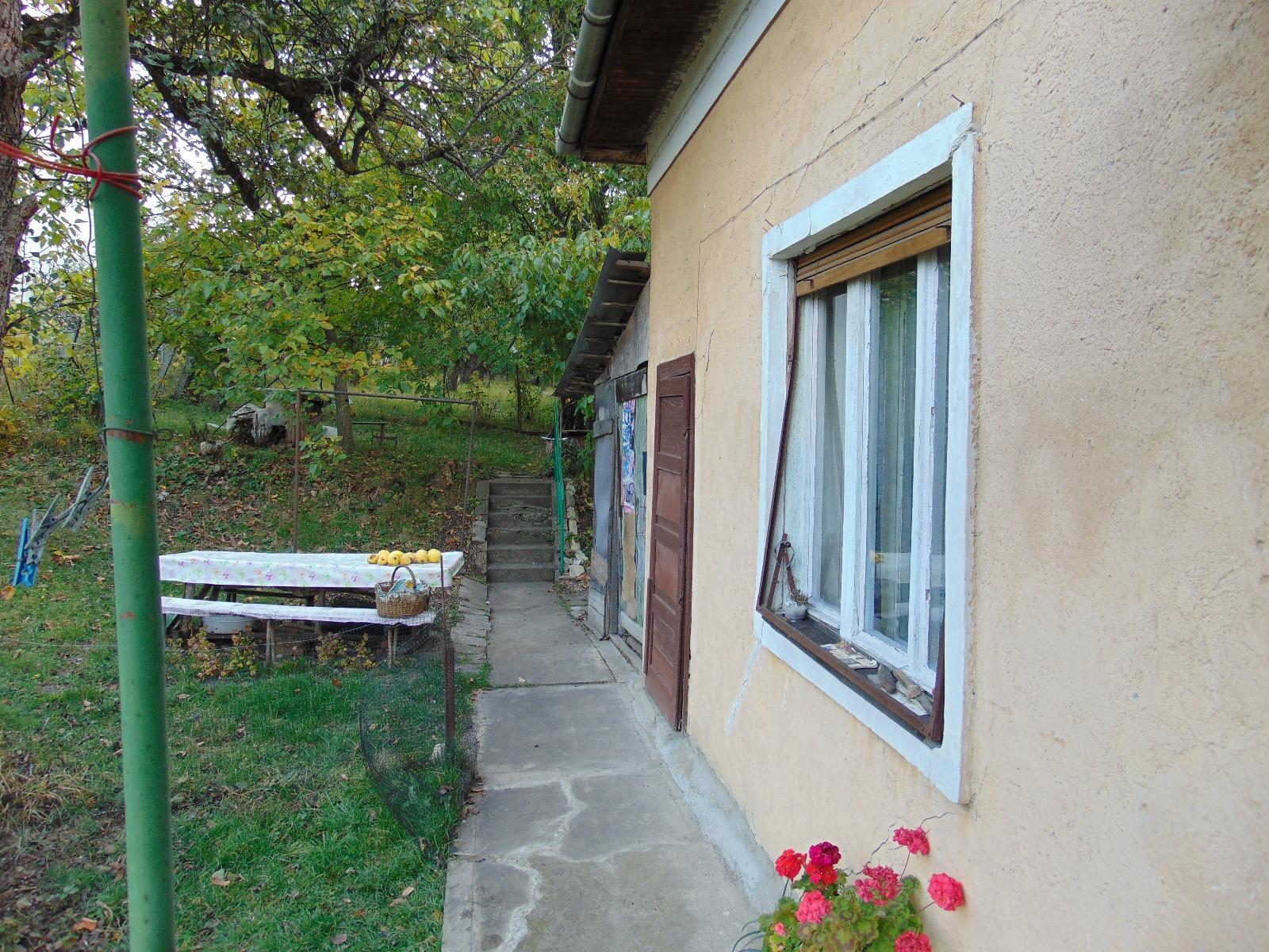 Casa de vânzare 1 camera Andrei Mureşanu - 28378CV | BLITZ Cluj-Napoca | Poza9