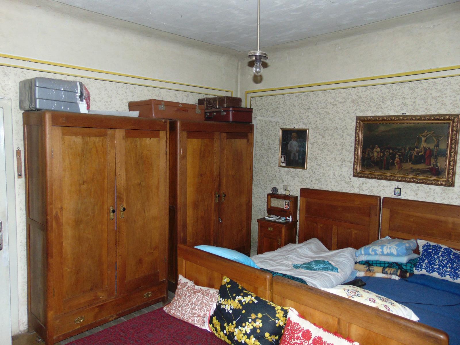 Casa de vânzare 1 camera Andrei Mureşanu - 28378CV | BLITZ Cluj-Napoca | Poza2