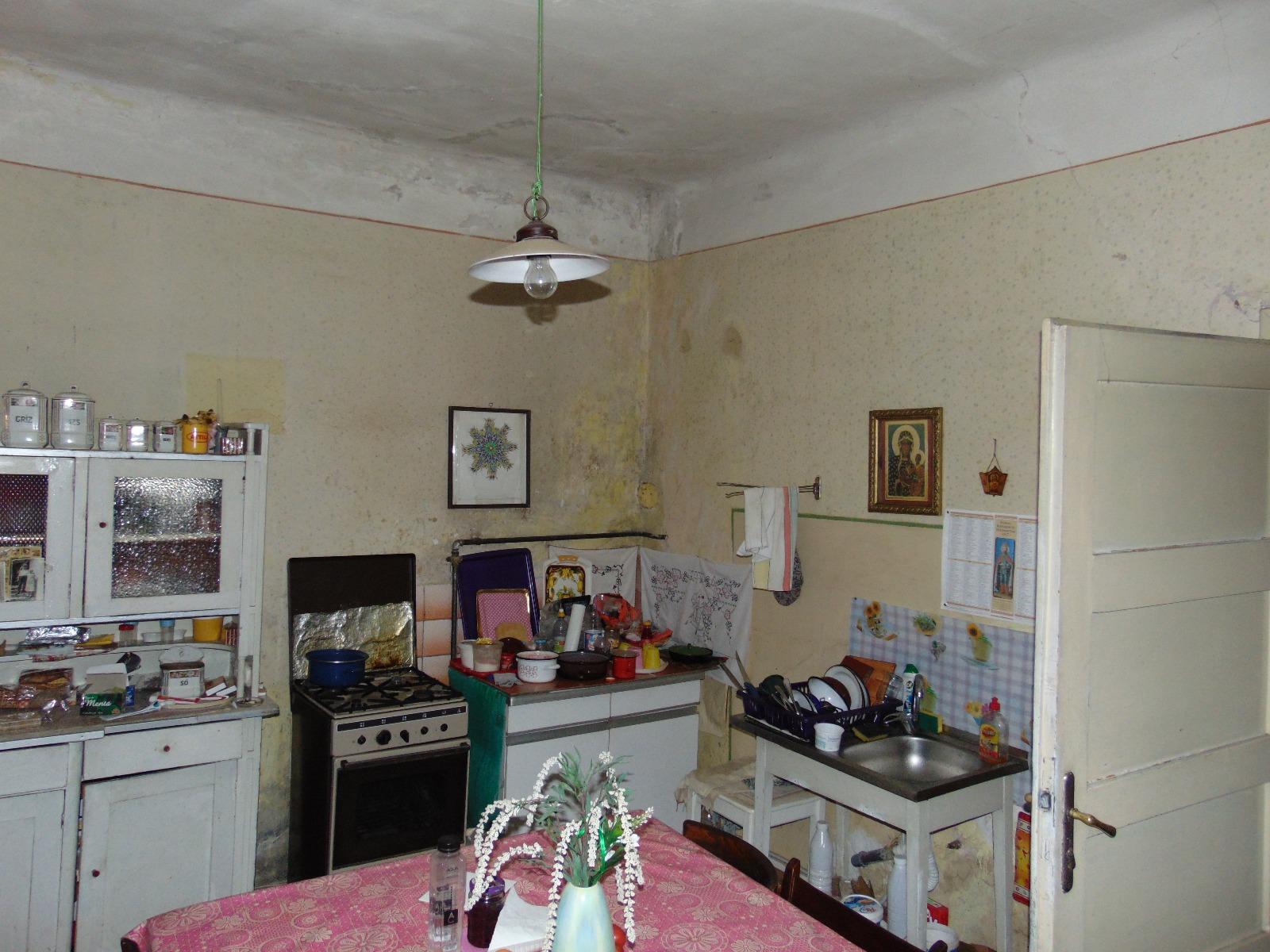 Casa de vânzare 1 camera Andrei Mureşanu - 28378CV | BLITZ Cluj-Napoca | Poza6