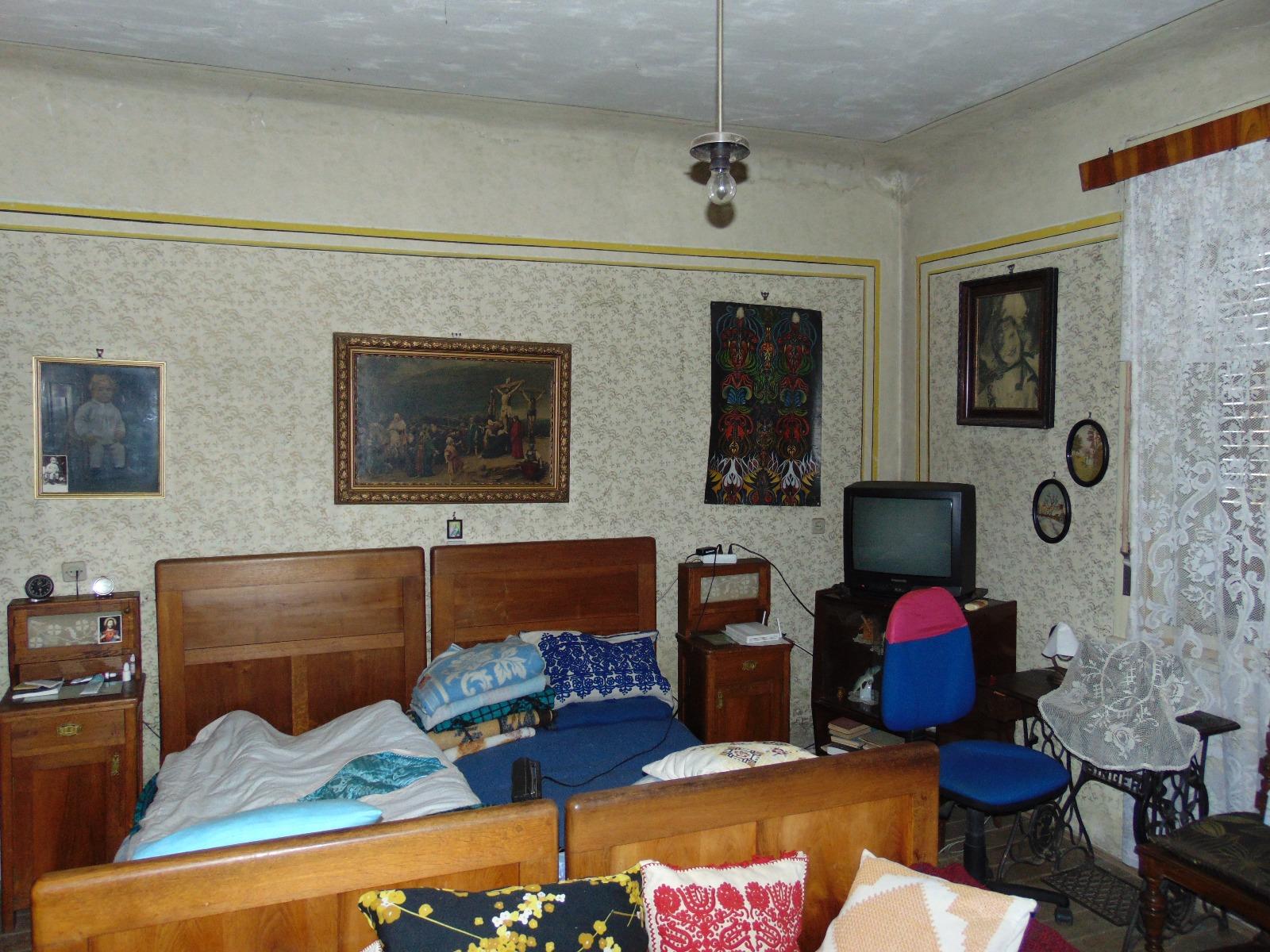 Casa de vânzare 1 camera Andrei Mureşanu - 28378CV | BLITZ Cluj-Napoca | Poza5