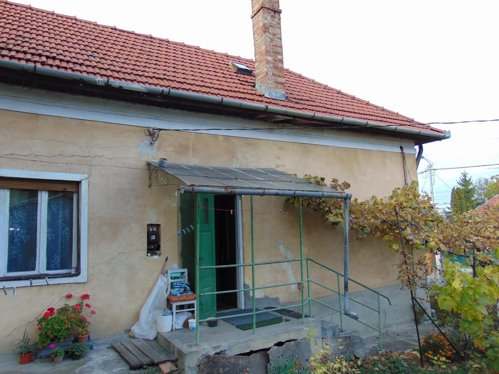 Casa de vânzare 1 camera Andrei Mureşanu - 28378CV | BLITZ Cluj-Napoca | Poza11