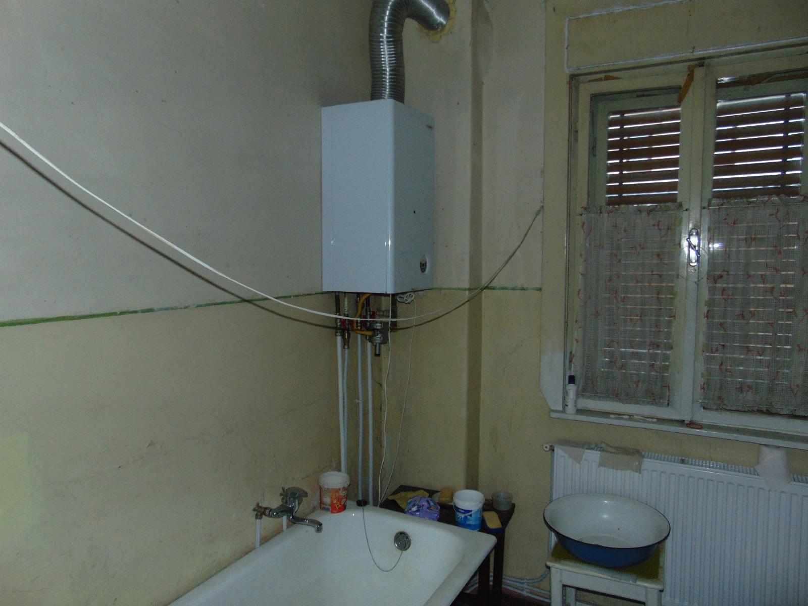 Casa de vânzare 1 camera Andrei Mureşanu - 28378CV | BLITZ Cluj-Napoca | Poza7