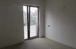 Apartament cu 3 camere, 57 mp, imobil nou! Zona strazii Muzeul Apei!