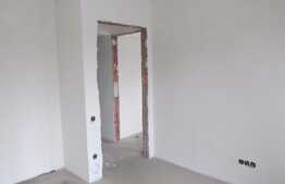 Apartament cu 3 camere, 57 mp, imobil nou! Zona strazii Muzeul Apei!