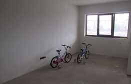 Apartament cu 3 camere, 57 mp, imobil nou! Zona strazii Muzeul Apei!