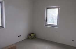 Apartament cu 3 camere, 57 mp, imobil nou! Zona strazii Muzeul Apei!