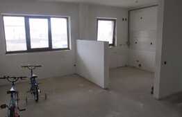 Apartament cu 3 camere, 57 mp, imobil nou! Zona strazii Muzeul Apei!