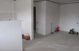 Apartament cu 3 camere, 57 mp, imobil nou! Zona strazii Muzeul Apei!