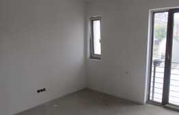Apartament cu 3 camere, 57 mp, imobil nou! Zona strazii Muzeul Apei!