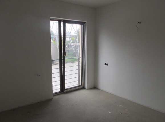 Apartament de vânzare 3 camere Floreşti - 28379AV | BLITZ Cluj-Napoca | Poza5