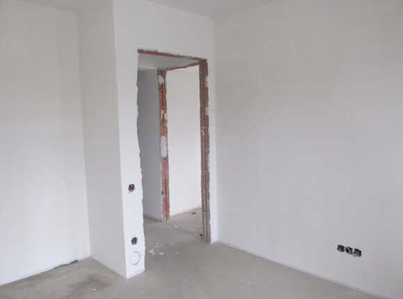 Apartament de vânzare 3 camere Floreşti - 28379AV | BLITZ Cluj-Napoca | Poza7