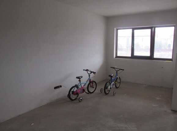 Apartament de vânzare 3 camere Floreşti - 28379AV | BLITZ Cluj-Napoca | Poza2