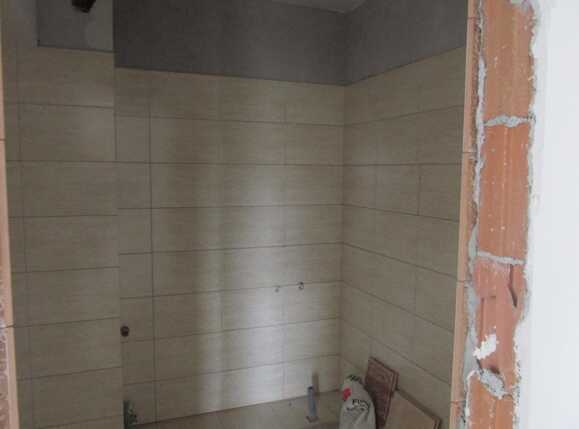 Apartament de vânzare 3 camere Floreşti - 28379AV | BLITZ Cluj-Napoca | Poza8