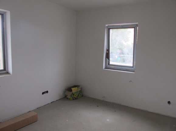 Apartament de vânzare 3 camere Floreşti - 28379AV | BLITZ Cluj-Napoca | Poza6