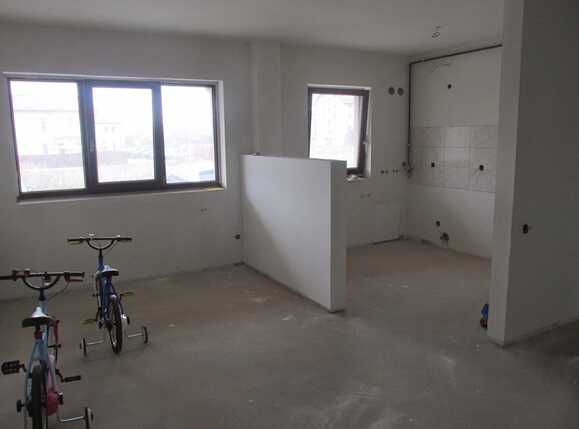 Apartament de vânzare 3 camere Floreşti - 28379AV | BLITZ Cluj-Napoca | Poza1