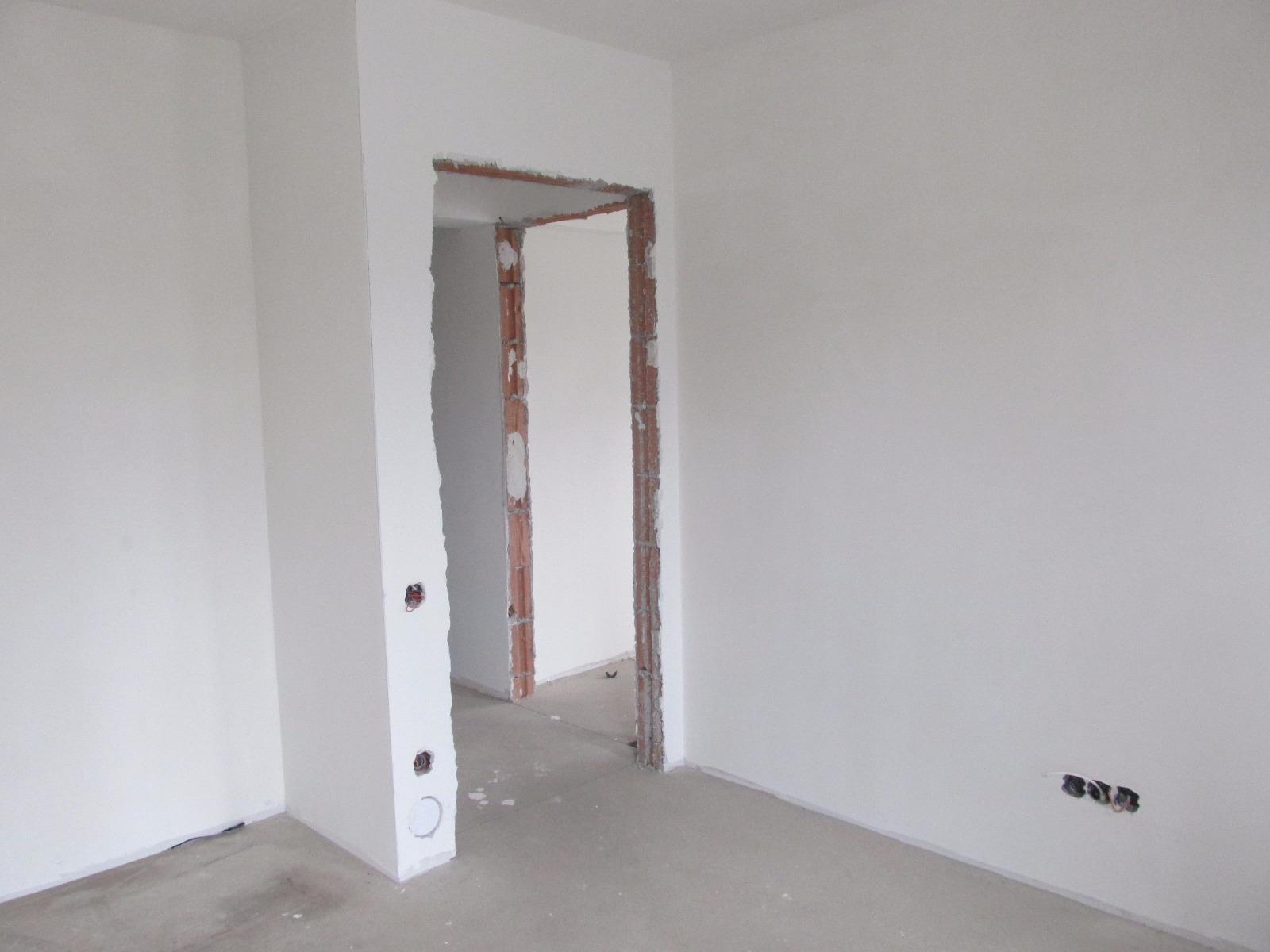 Apartament de vânzare 3 camere Floreşti - 28379AV | BLITZ Cluj-Napoca | Poza7