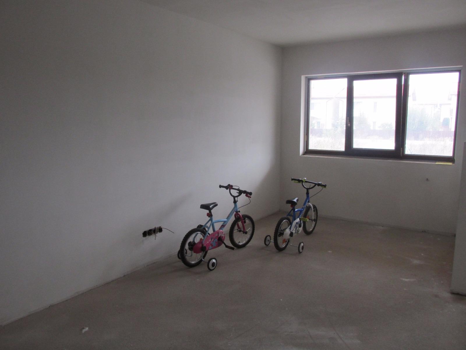 Apartament de vânzare 3 camere Floreşti - 28379AV | BLITZ Cluj-Napoca | Poza2