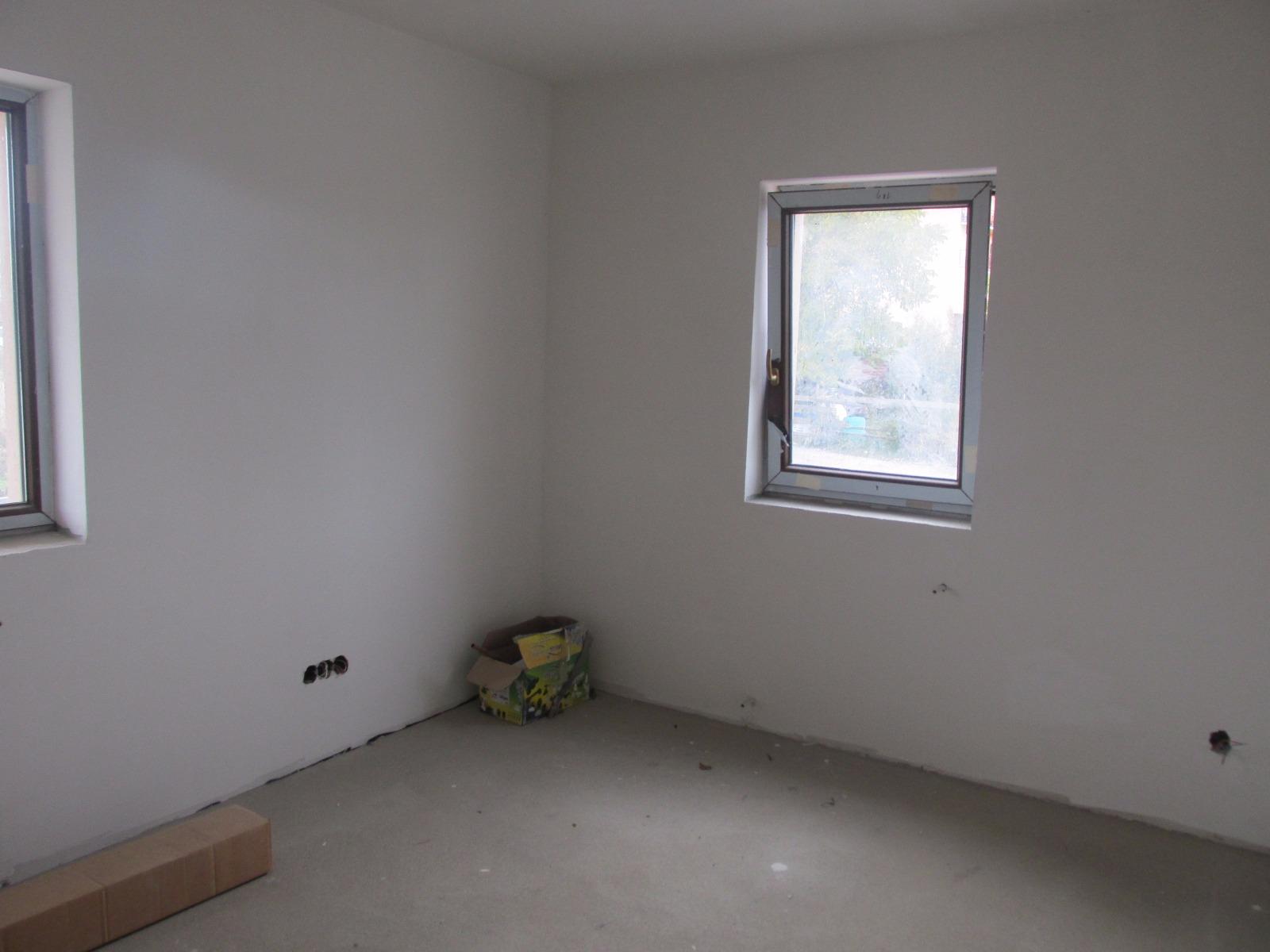 Apartament de vânzare 3 camere Floreşti - 28379AV | BLITZ Cluj-Napoca | Poza6