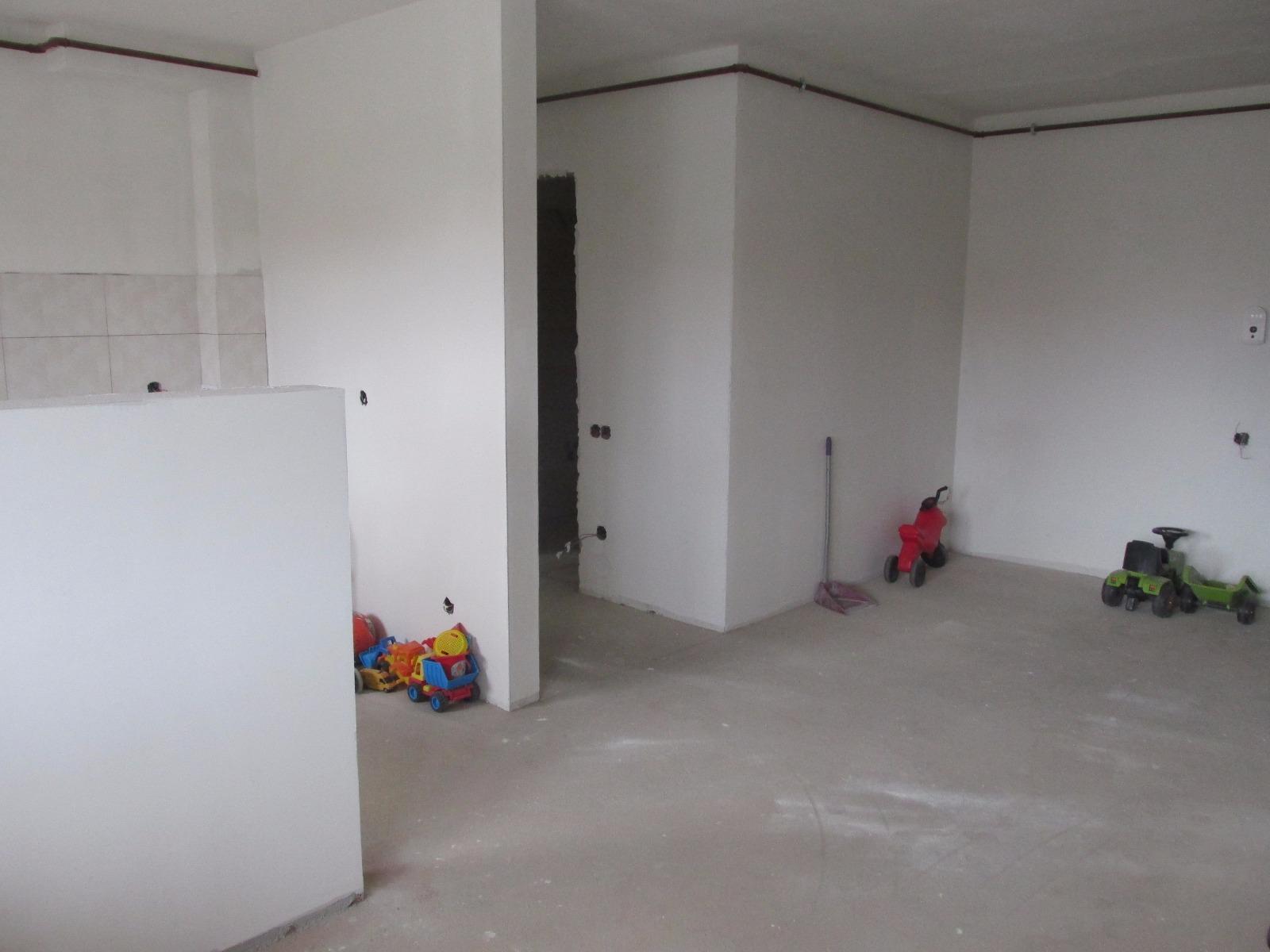 Apartament de vânzare 3 camere Floreşti - 28379AV | BLITZ Cluj-Napoca | Poza3