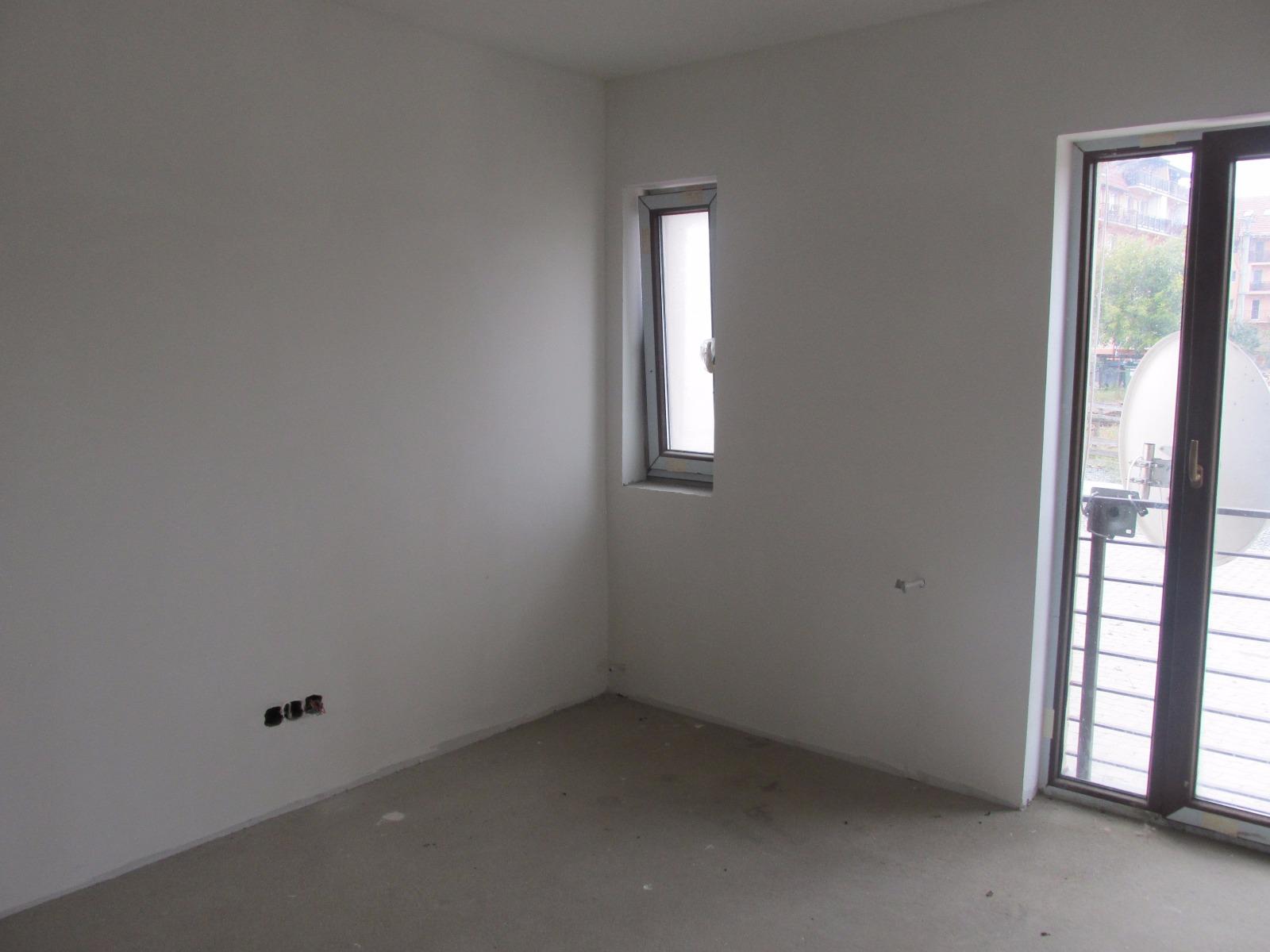 Apartament de vânzare 3 camere Floreşti - 28379AV | BLITZ Cluj-Napoca | Poza4