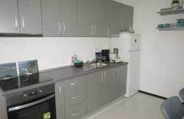 Apartament 2 camere, 58 mp, parcare, zona Piata Unirii