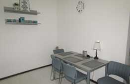 Apartament 2 camere, 58 mp, parcare, zona Piata Unirii