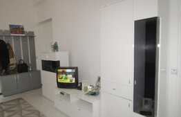 Apartament 2 camere, 58 mp, parcare, zona Piata Unirii