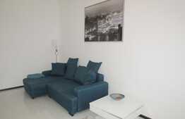 Apartament 2 camere, 58 mp, parcare, zona Piata Unirii