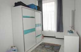 Apartament 2 camere, 58 mp, parcare, zona Piata Unirii