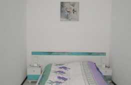 Apartament 2 camere, 58 mp, parcare, zona Piata Unirii