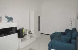 Apartament 2 camere, 58 mp, parcare, zona Piata Unirii