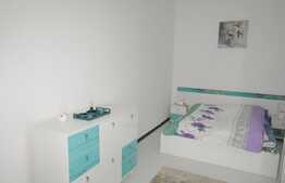 Apartament 2 camere, 58 mp, parcare, zona Piata Unirii