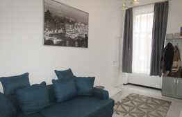 Apartament 2 camere, 58 mp, parcare, zona Piata Unirii
