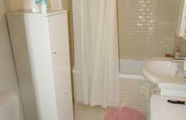 Apartament 2 camere, 58 mp, parcare, zona Piata Unirii