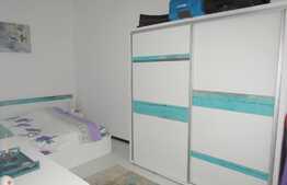 Apartament 2 camere, 58 mp, parcare, zona Piata Unirii