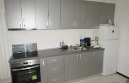 Apartament 2 camere, 58 mp, parcare, zona Piata Unirii