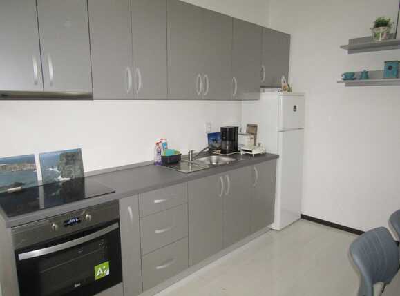 Apartament de închiriat 2 camere Central - 28380AI | BLITZ Cluj-Napoca | Poza10