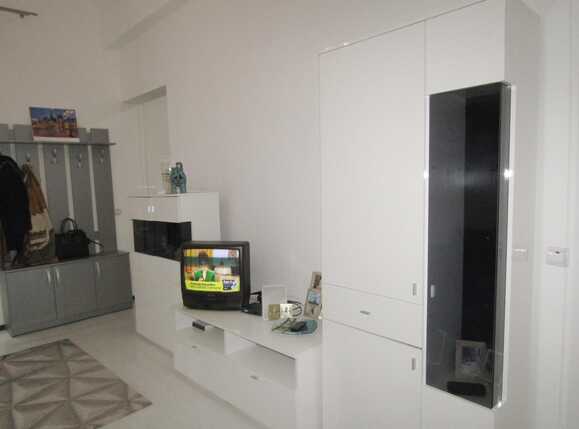 Apartament de închiriat 2 camere Central - 28380AI | BLITZ Cluj-Napoca | Poza4