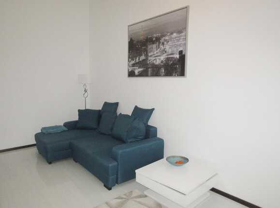 Apartament de închiriat 2 camere Central - 28380AI | BLITZ Cluj-Napoca | Poza1