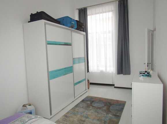 Apartament de închiriat 2 camere Central - 28380AI | BLITZ Cluj-Napoca | Poza6