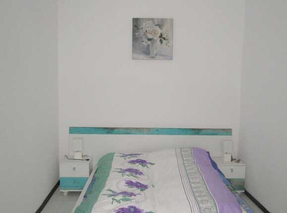 Apartament de închiriat 2 camere Central - 28380AI | BLITZ Cluj-Napoca | Poza7