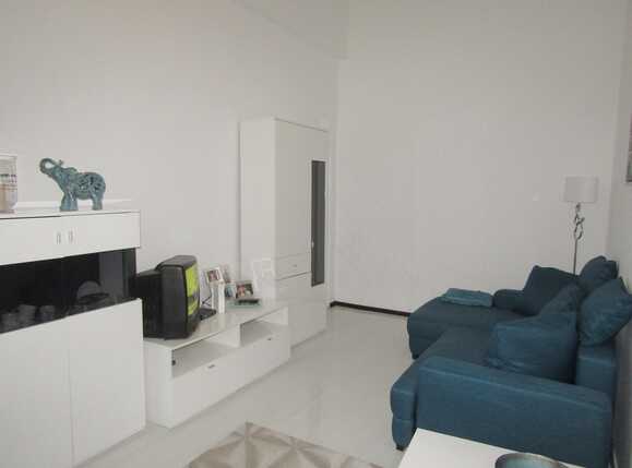 Apartament de închiriat 2 camere Central - 28380AI | BLITZ Cluj-Napoca | Poza2