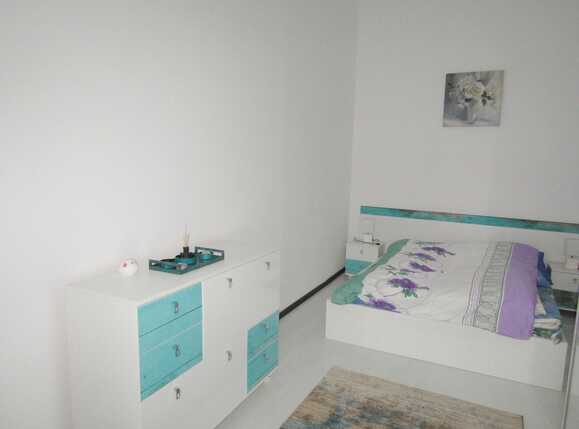 Apartament de închiriat 2 camere Central - 28380AI | BLITZ Cluj-Napoca | Poza5